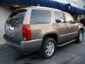 Radiant Bronze - Escalade AWD Photo No. 5