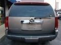 Radiant Bronze - Escalade AWD Photo No. 6