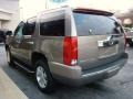 Radiant Bronze - Escalade AWD Photo No. 7
