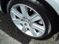 Tungsten Metallic - ES 350 Photo No. 4