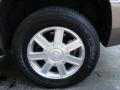 Radiant Bronze - Escalade AWD Photo No. 8
