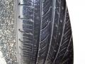 Tungsten Metallic - ES 350 Photo No. 5