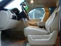 Radiant Bronze - Escalade AWD Photo No. 11