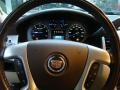 Radiant Bronze - Escalade AWD Photo No. 12