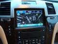 Radiant Bronze - Escalade AWD Photo No. 13