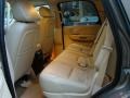 Radiant Bronze - Escalade AWD Photo No. 15