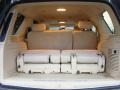 Radiant Bronze - Escalade AWD Photo No. 16