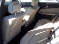 Black - E 350 4Matic Sedan Photo No. 7