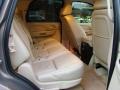 Radiant Bronze - Escalade AWD Photo No. 18