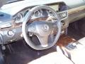 Black - E 350 4Matic Sedan Photo No. 9