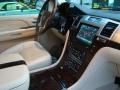 Radiant Bronze - Escalade AWD Photo No. 20