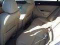 Premium White Pearl - TSX Sedan Photo No. 7