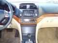 Premium White Pearl - TSX Sedan Photo No. 8