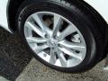 Starfire White Pearl - ES 350 Photo No. 4