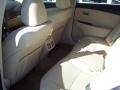 Starfire White Pearl - ES 350 Photo No. 7
