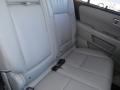 2009 Billet Silver Metallic Honda Pilot Touring  photo #32