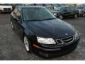 Black - 9-3 Vector Sedan Photo No. 6