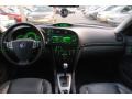 Black - 9-3 Vector Sedan Photo No. 11