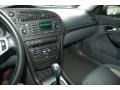 Black - 9-3 Vector Sedan Photo No. 12