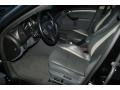 Black - 9-3 Vector Sedan Photo No. 17
