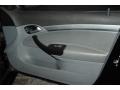 Charcoal Grey Door Panel Photo for 2003 Saab 9-3 #42902015