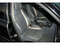Black - 9-3 Vector Sedan Photo No. 21