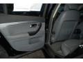 Black - 9-3 Vector Sedan Photo No. 25
