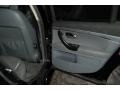 Black - 9-3 Vector Sedan Photo No. 26