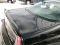 Black - Monte Carlo Intimidator SS Photo No. 15