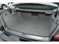 Charcoal Grey Trunk Photo for 2003 Saab 9-3 #42902140