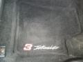 Black - Monte Carlo Intimidator SS Photo No. 39