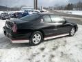 Black - Monte Carlo Intimidator SS Photo No. 42