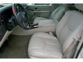 White Diamond - Escalade ESV AWD Photo No. 3