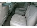 White Diamond - Escalade ESV AWD Photo No. 4