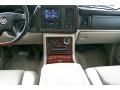 White Diamond - Escalade ESV AWD Photo No. 5
