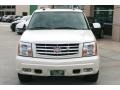White Diamond - Escalade ESV AWD Photo No. 6