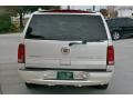 White Diamond - Escalade ESV AWD Photo No. 11