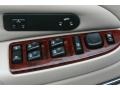 White Diamond - Escalade ESV AWD Photo No. 18