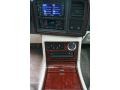 White Diamond - Escalade ESV AWD Photo No. 20