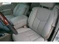 White Diamond - Escalade ESV AWD Photo No. 23