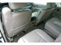White Diamond - Escalade ESV AWD Photo No. 24