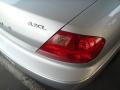 Satin Silver Metallic - CL 3.2 Photo No. 19