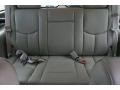 White Diamond - Escalade ESV AWD Photo No. 27