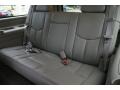 White Diamond - Escalade ESV AWD Photo No. 28