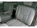 White Diamond - Escalade ESV AWD Photo No. 29