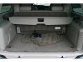 White Diamond - Escalade ESV AWD Photo No. 30