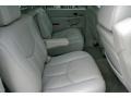 White Diamond - Escalade ESV AWD Photo No. 31