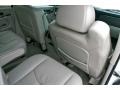 White Diamond - Escalade ESV AWD Photo No. 32
