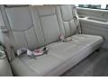 White Diamond - Escalade ESV AWD Photo No. 33