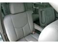 White Diamond - Escalade ESV AWD Photo No. 34